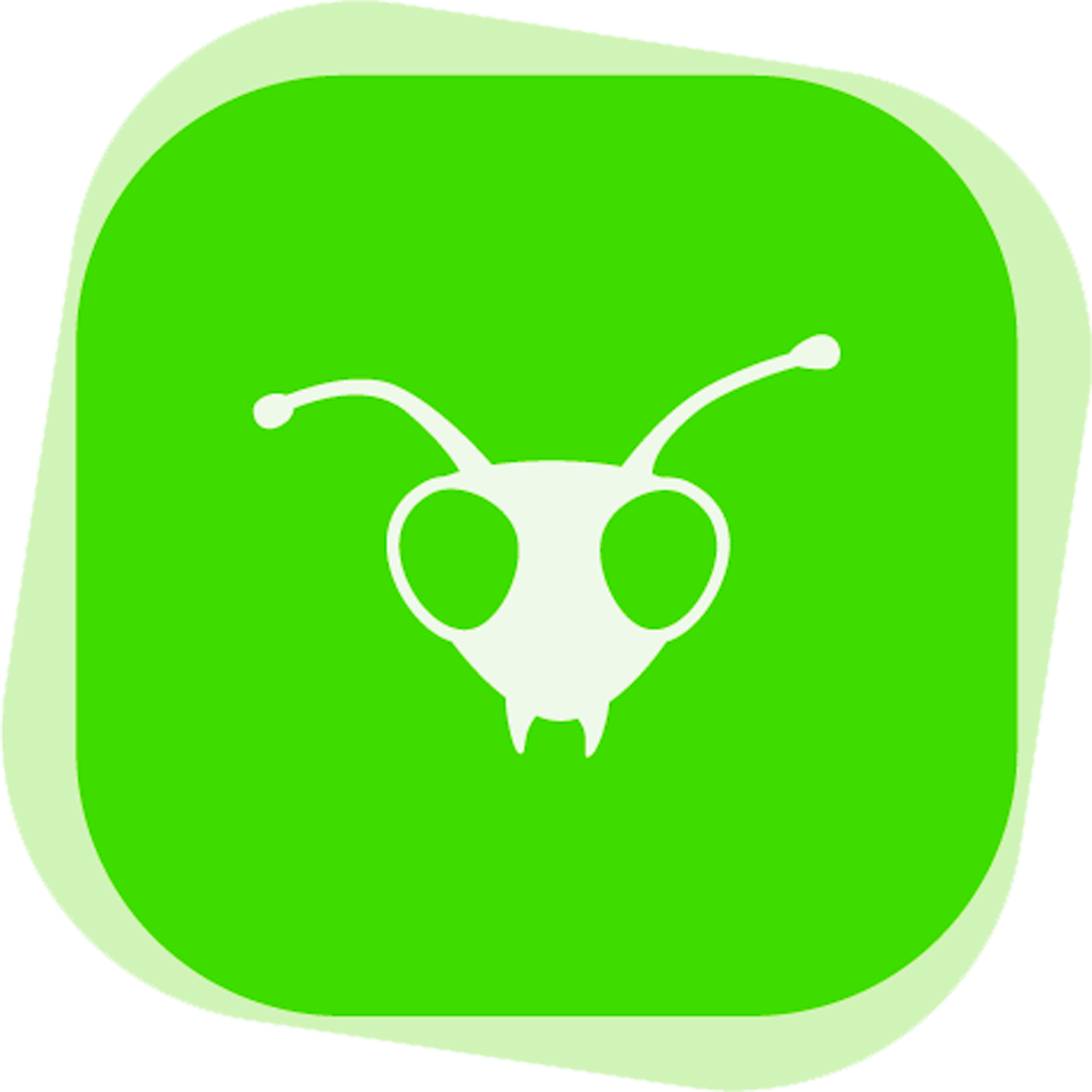 Логотип Smart GEL